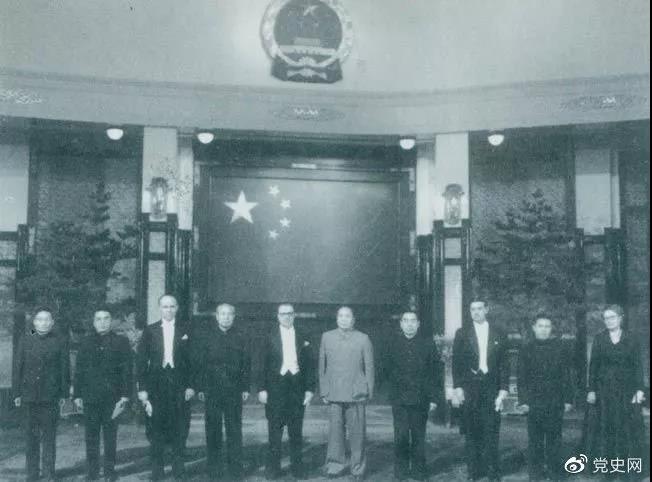 1955128գëϺܷפʹʿصݽĹ