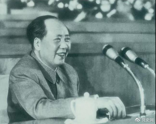 1962130ë빤Ͻ