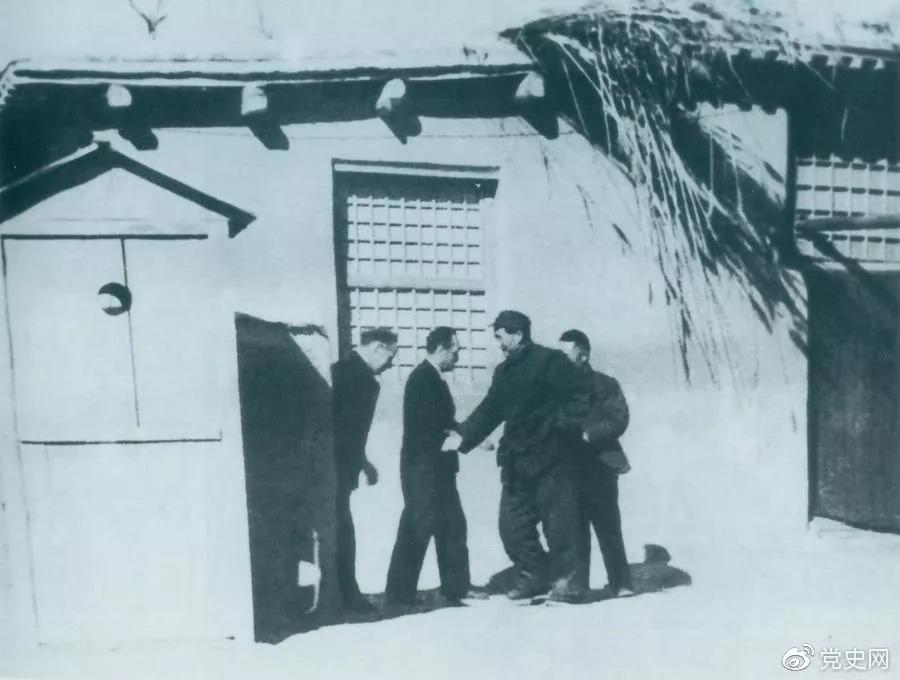 1949131չξίԱ׸ܷͼΪëӭӿ˵