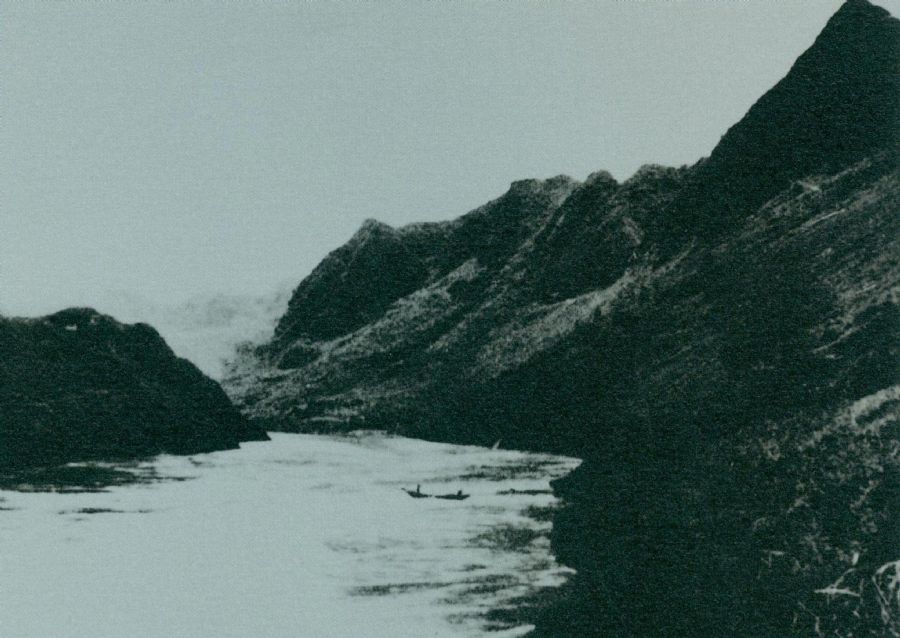 193511йξںﳡٿ飬ƽľѸڽռ塣12ǿڽǭͼΪڽ