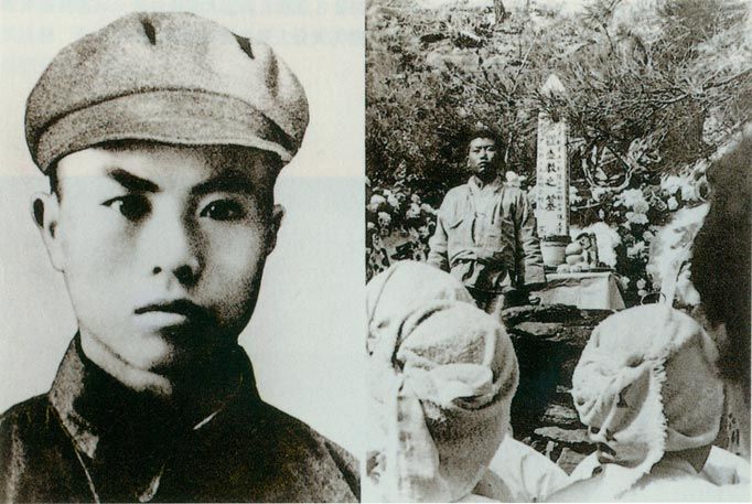 195212־ԸսʿʢƽϵɴʯΪȵߵĳ衰й־ԸһģƺͼΪʢ̣ͼΪӨʢĹǰ