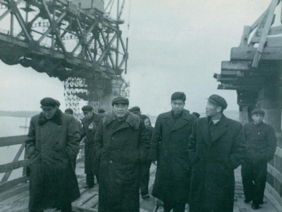 195718ںӲ콨е人