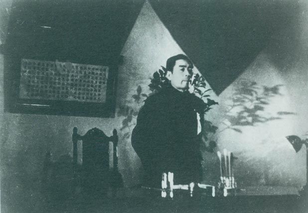 1946110ܶЭ̻鿪Ļʽ´