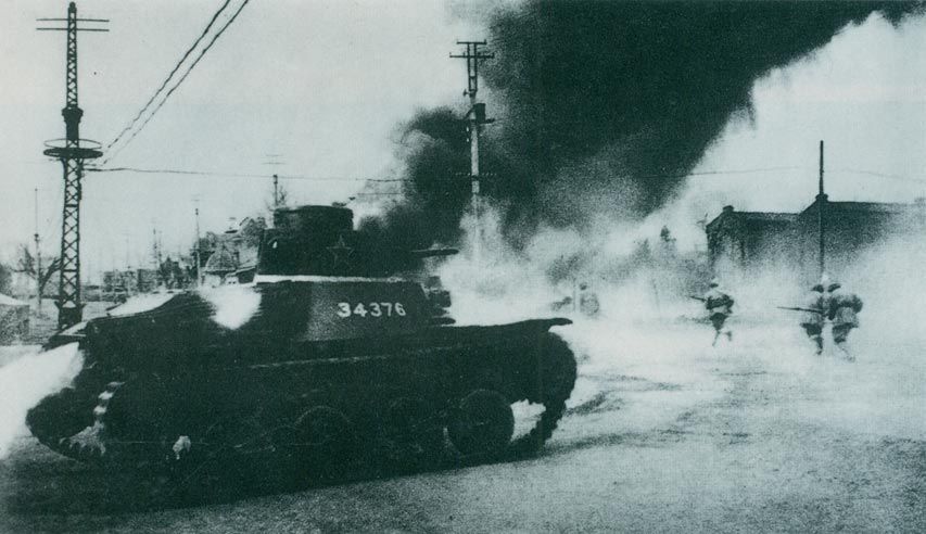 1949114գҰսصзܹ