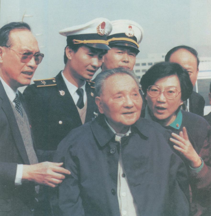 1992119Сƽڻʸڿڰ԰