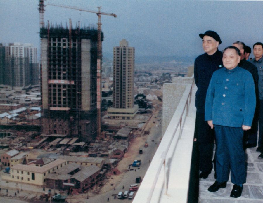 1984124Сƽڹ̴¥еȫò