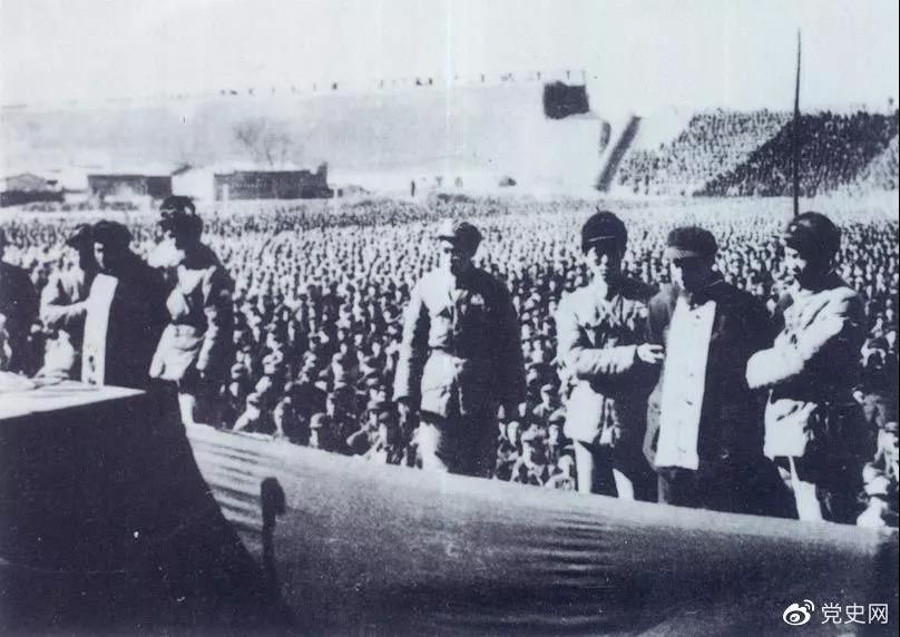 1952210ӱʡٿ̰۷Ժ׼д̰۷ɽԭйίǣƣԭίǣ