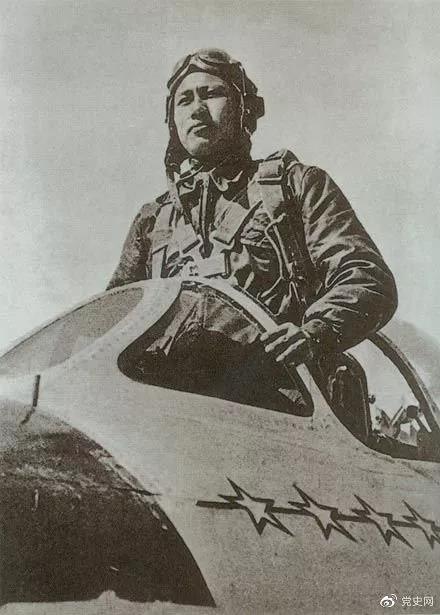 1952210־ԸվһսӢŻһٻųơһԡƷԱΡά˹ʻķɻ