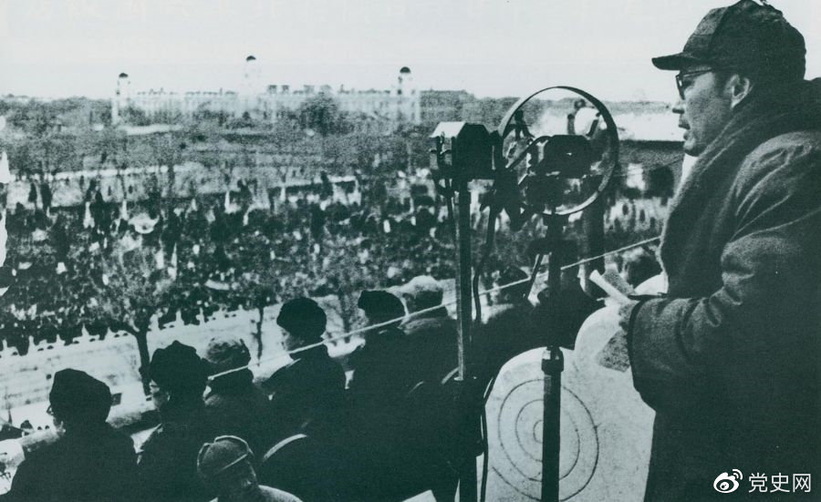 1949212ҶӢףƽƽŴϷ