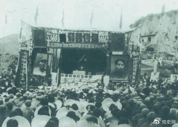 194738ӰбӰԱ