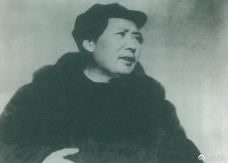 1949323ëй뿪ǰƽʱܶ˵ǽӣϿȥǾԳɣǶϣóɼ