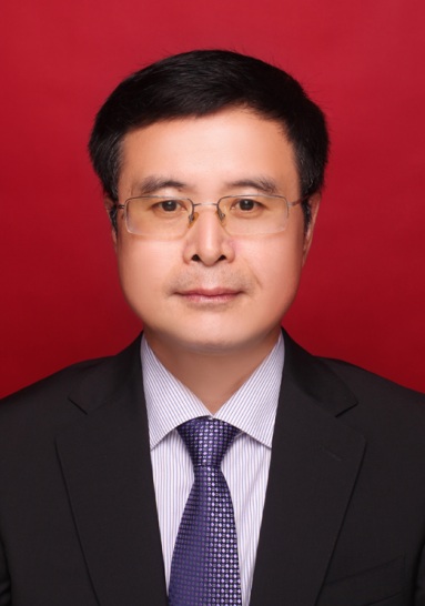 许先春