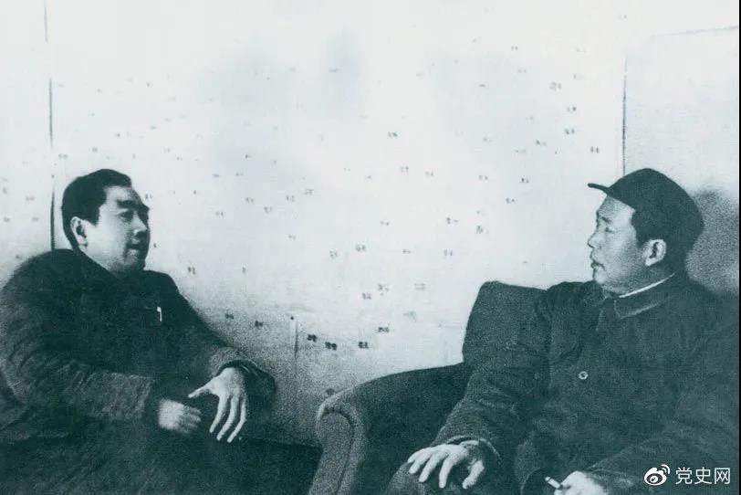 ͼΪë󶫺ܶںӱ