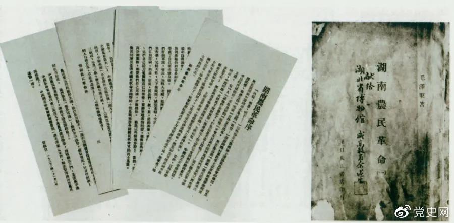 19274³ëũũ˶챨桷д