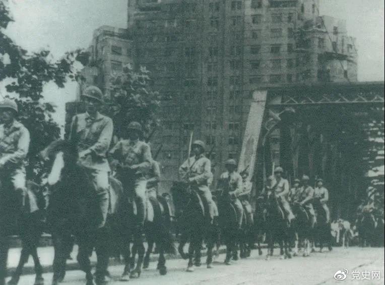 19495žϺĵо15ˣйĳͼΪžפϺ