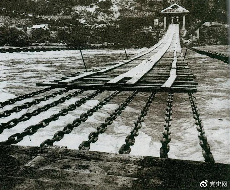 1935529ݶͷͷսʤռšͼΪ