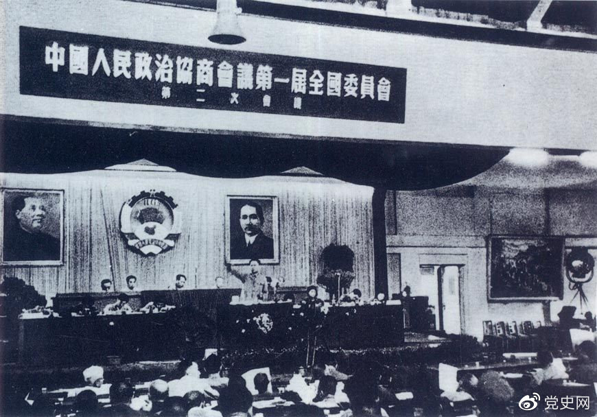 195061423գȫЭһλڱٿ