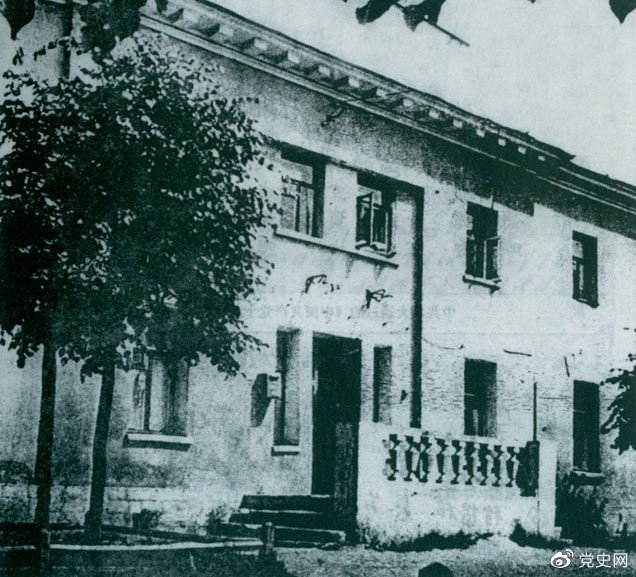1928618711йȫĪ˹ƽͼΪַ
