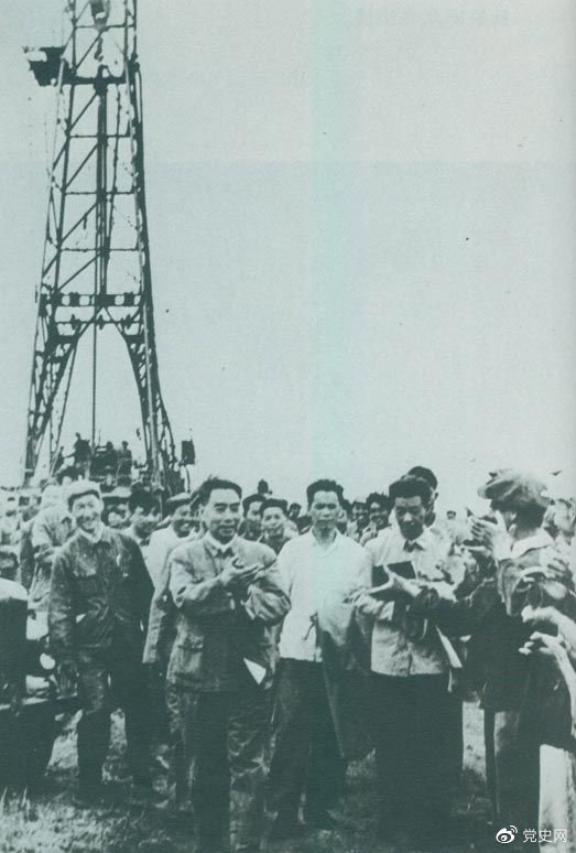 19626£ܶӲ1202꾮ֳιۡ 