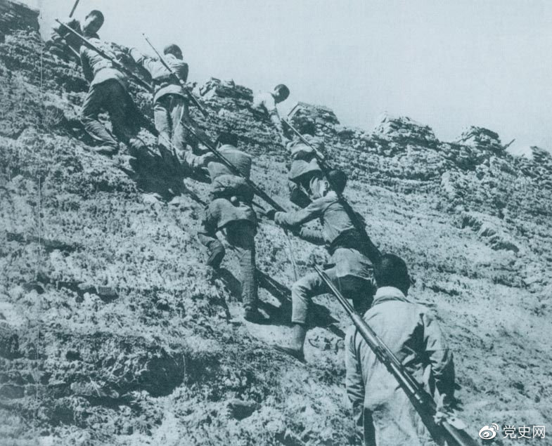 1945625·вӹ˺ӱءͼΪӷʵǳǽ