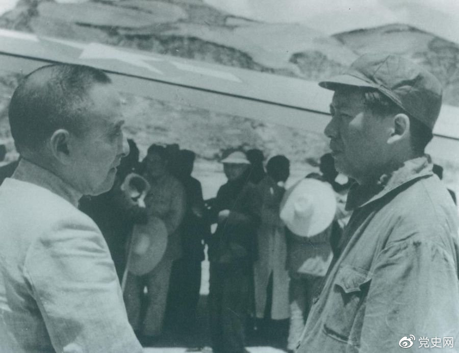 194571ë󶫻ӭʿӰι