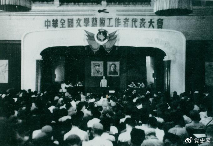 19497219һлȫѧߴڱƽٿͼΪ᳡