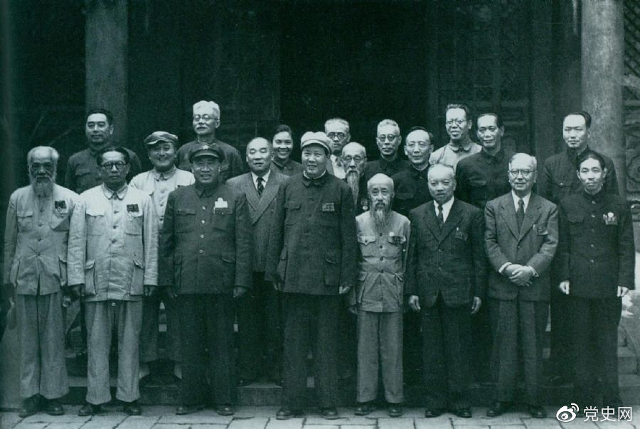 194975Э̻ﱸ᳣ίԱӰ