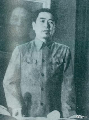 194976գܶϯлȫѧߴͼΪܶڻα