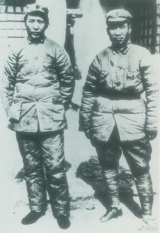 193777¬±䱬8йͨȫٽͳһսߵֿձͼΪ1936궬ë󶫺±