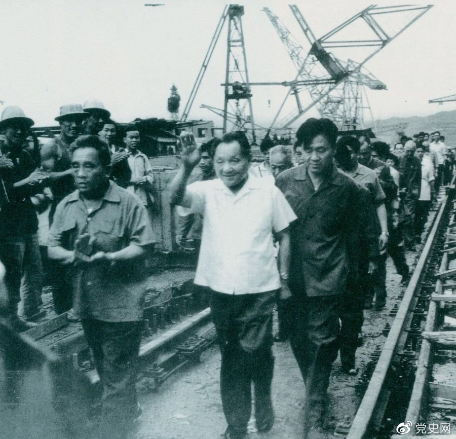 1980712СƽްˮŦӲ