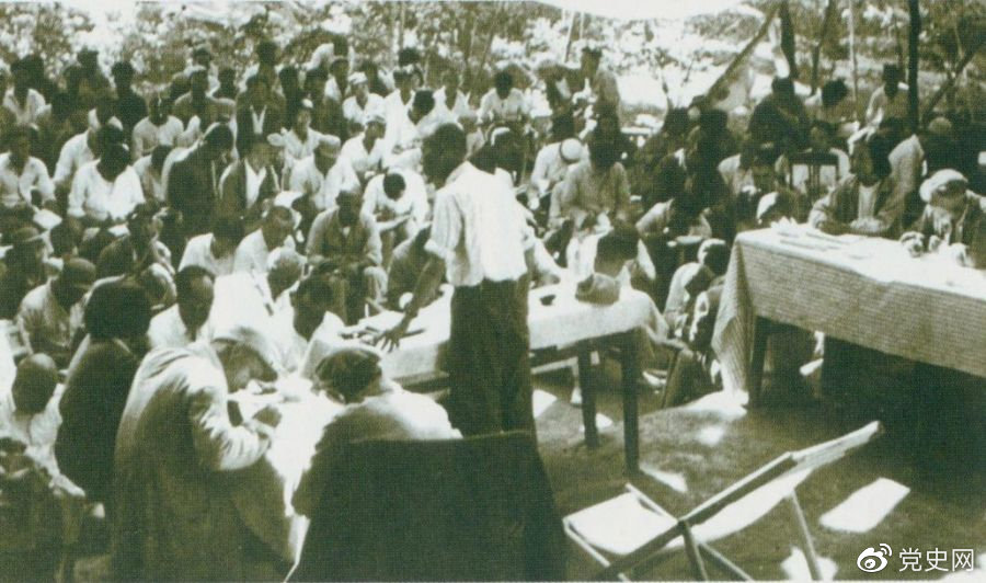 1947717913ȫػںӱٿֻ鲢ڻ