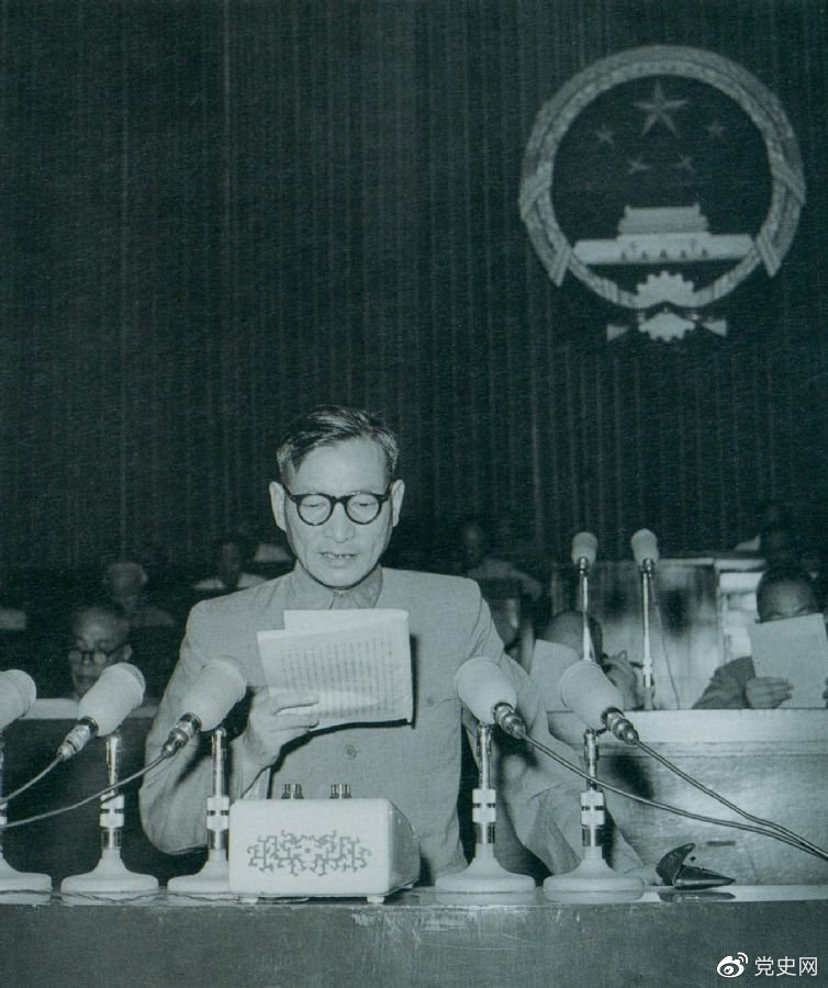 19557һȫ˴λֺ͸Ľʳͳͳı档