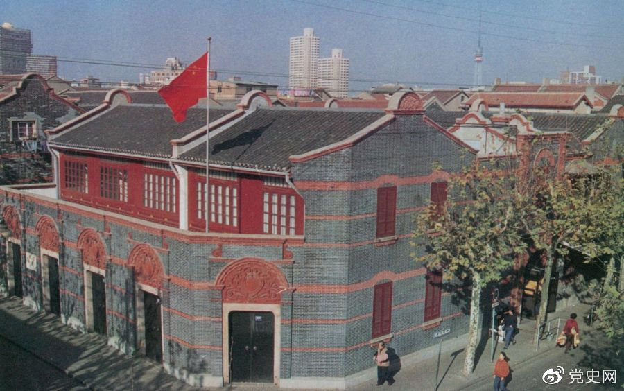 1921723 йһȫϺ־·106ţҵ·76ţĻһĻתƵ㽭ϺδϾ ͼΪйһַ