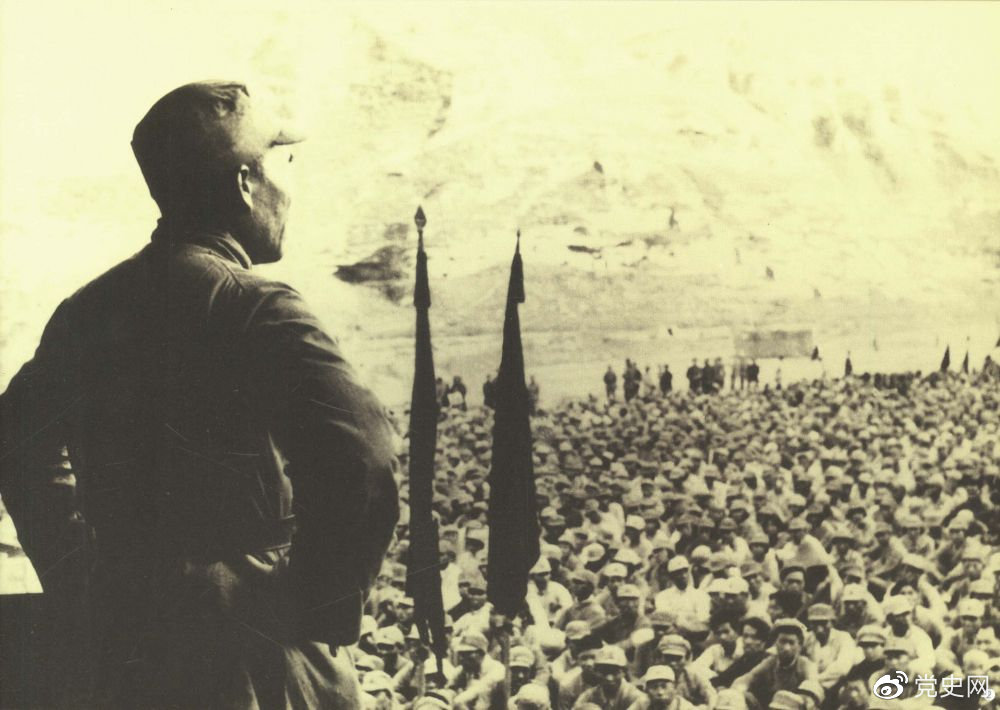 19378ºйίϯίֻڰ·ָӣΪʮ˼ž˾ָӰ·ǰߡͼΪ¶Լǰߵİ·ʿ