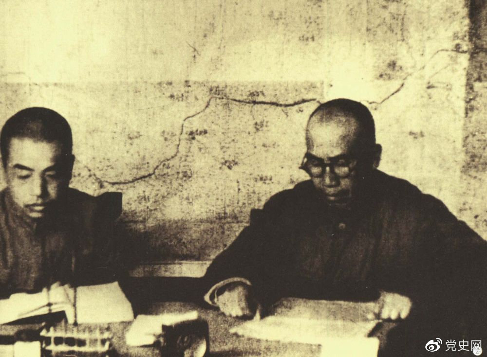 19458£»ίϯܲıЭë󶫡ָӶվĴ󷴹ͼΪº»Ӱ