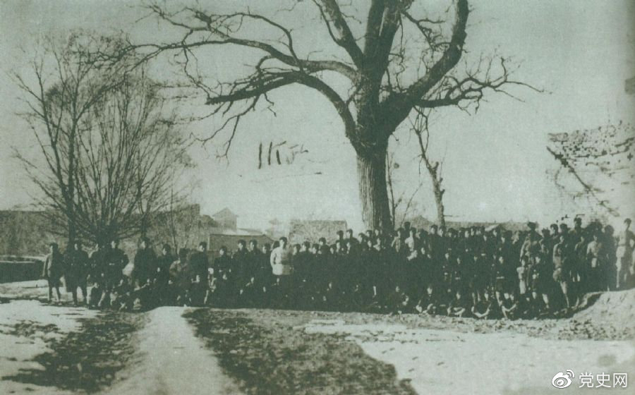 193586ĳΪһͼΪһһ
