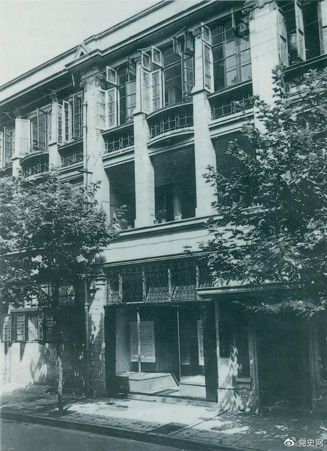 192787йںٿ飨߻飩ͼΪַ