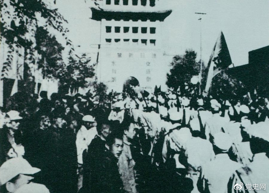 19498ݽͼΪһҰս