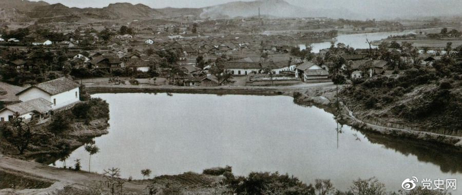 1930823գһźͺںлʦйũһ˾ëǰίǼίԱͼΪ