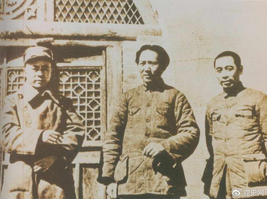 崨µйίԱᣬëΪǣϯëܶʱĺӰ