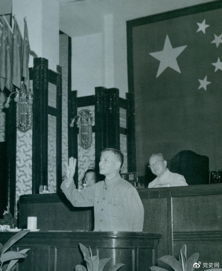 195193ίԱʮλڲũҵгı