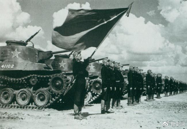 19509йžװױ쵼ڱͼΪ̹˲