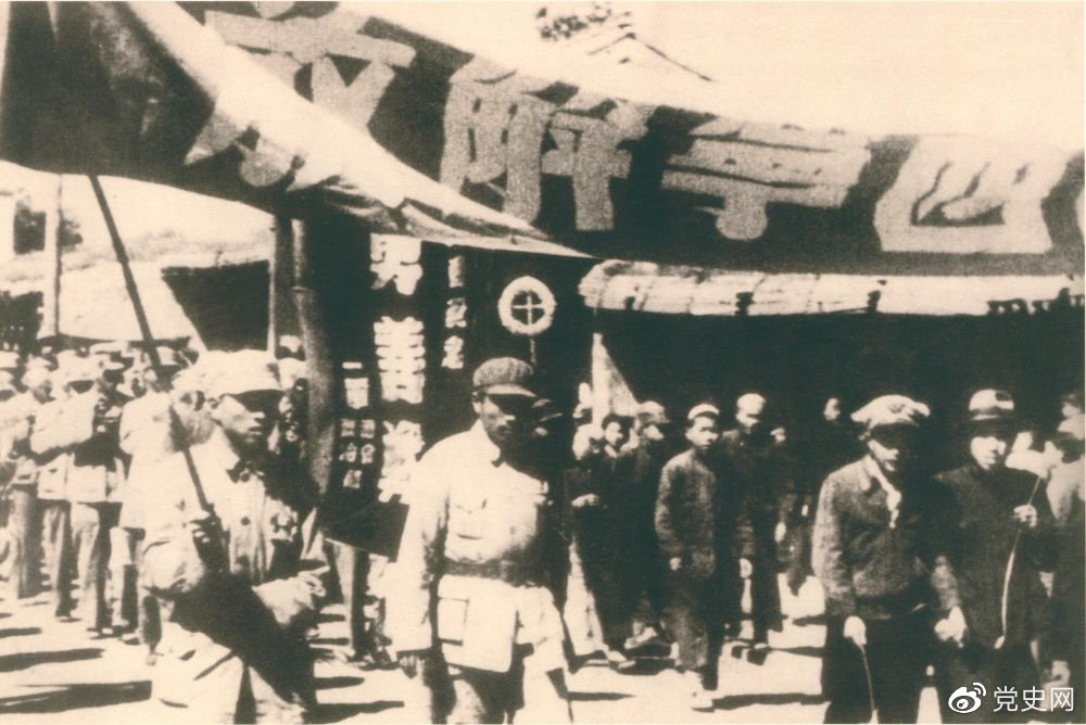 19499ຣͼΪžжӽ