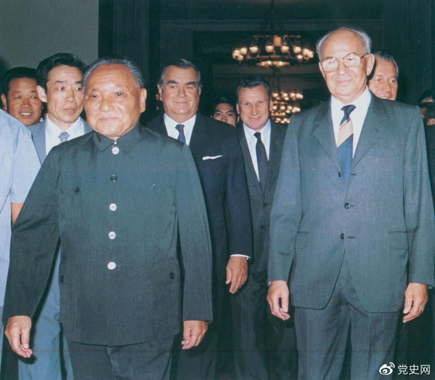 198895Сƽڻݿ˹工ͳʱѧǵһ