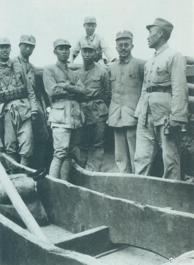19379£·쵼ʲɻƺǰͼΪɴϵİ·쵼ǰʱȨ