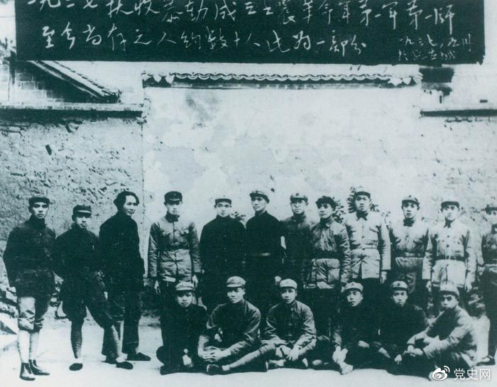192799ëΪǵйʡίǰίԱ쵼ũһʦӱ߽塣ͼΪëӰ͵μĲͬ־Ӱ