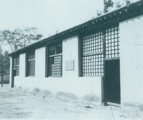 19489813գëٿξ飨»飩ͼΪַ 