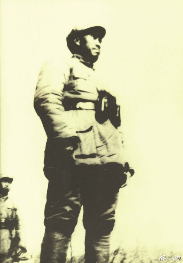 1937919405ָӰ·ڻ㷺չλսַȺոݵͼΪڻǰߡ