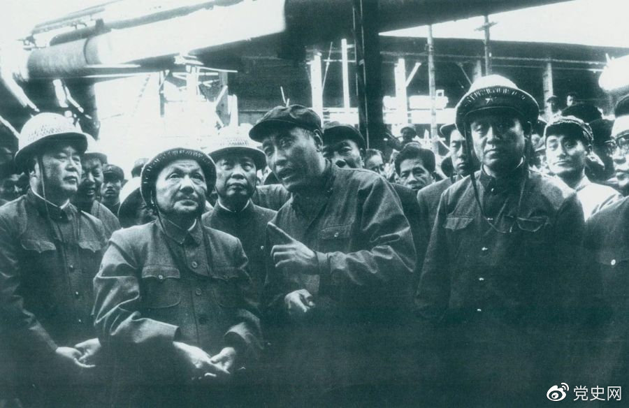 1978918СƽӲ찰ɽ