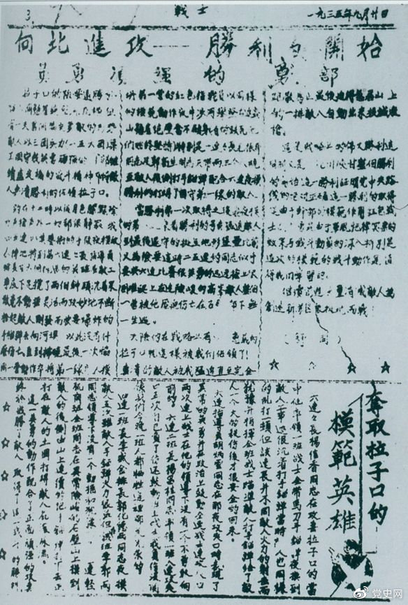 1935920գһšսʿǵĺӿڵϢ